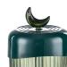 Generic Foaming Facial Cleanser Tool for Green - Buy Online on GoSupps.com