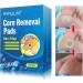 Buy Mymulike 48PC Chicken Pots - Effective Corn Removal Pads for Foot Care & Chicken Symptoms - Buy Online on GoSupps.com