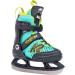 K2 Skate Marlee Ice Skate - Premium Performance and Comfort for Women and Kids - Buy Online on GoSupps.com