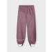 NAME IT Unisex Baby Nkndry Rain Set Noos Rain Suit - 7 Years, Wistful Mauve - Buy Online on GoSupps.com
