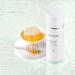 Sanitas Skincare Milk & Honey Cleanser - Rich Restorative Cleanser for Dry Skin - 5oz - Buy Online on GoSupps.com