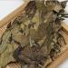 G teau de th Fuding de qualit sup rieure 300g th vert Shoumei bio parfum floral th  - Buy Online on GoSupps.com