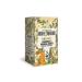 Heath & Heather Organic Camomile & Manuka Honey Infusion 20 bags