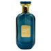 Ard al Zaafaran Mousuf Azure Eau De Parfum Spray 3.4 Ounce (Unisex)