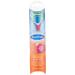 DenTek Comfort Clean Tongue Cleaner 1 piece packaging may vary