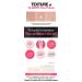 W.Lab W-Airfit Pore Primer 35g - Makeup Base for Flawless Skin - Buy Online on GoSupps.com