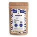 Caf Bonnac Caf En Grain Moka thiopie Sidamo 500gr | 100% Arabica De Sp cialit | Ar mes Floraux Et Notes D Agrumes | Torr faction Artisanale Fran aise | Id al Machine Caf Grain 1 500 g (Lot de 1)
