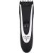 Buy ADLER Multicolor Hair Clipper - Black & White Metal | One Size | Fast International Shipping - Buy Online on GoSupps.com