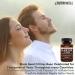 Nutri Well Black Seed Oil Softgel 500mg - 120 Vegetarian Capsules | Non GMO, Cold Pressed Nigella Sativa, Vegan & Vegetarian, Made in UK - Buy Online on GoSupps.com