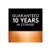 Duracell Coppertop C Size Alkaline Batteries (Pack of 4) - Long-lasting Power for All Devices - International Shipping Available - Buy Online on GoSupps.com