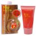 Ckuakiwu 1 Bottle Hip Lift Up Cream Butt Enlargement Cellulite Removal Cream Bigger Butt Enhancement Essential Oil For Women Big Firming And Lifting (150ml) Garden Statues