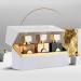 ARMAF Club The Nuit Parfum Gift Set - Buy Online on GoSupps.com