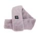 Buy Heating Scarf | Comfortable Washable & Foldable Heated Scarf for Winter | Hot Compress Warmth - International Shipping Available - Buy Online on GoSupps.com