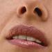 ILIA Balmy Gloss Tinted Lip Oil - Tahiti Burnt Coral | Non-Toxic, Cruelty-Free, Clean Beauty - Buy Online on GoSupps.com