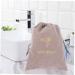 MUSISALY 2pcs Velvet Bag Dust Bags for Handbags Drawstring Storage Bag Hair Dryer Carrying Bags Hair Dryer Storage Organizer Hair Dryer Organizers Bag Blow Dryer Bag Travel Hair Dryer Bag - Buy Online on GoSupps.com