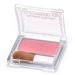 Buy CANMAKE Cheek Color Powder 20 Lollipop Pink - IDA Laboratories | Authentic Japan Import - International Shipping Available - Buy Online on GoSupps.com