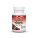 Full Spectrum Maitake Mushroom 650mg - 30 Tablets