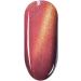Canada HMD Soak Off UV LED Gel Nails Polish 3D Cat Eye gel coat 015 fast cure - Buy Online on GoSupps.com
