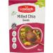 Linwoods Milled Chia Seed - 200g (Pack of 2) - Buy Online on GoSupps.com