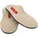 GenExt Men's Beats Full Orthotic Arch Support Insole System (Size 13) - Buy Online on GoSupps.com