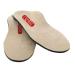 Men's Beats (Posted Heel) Full Orthotic Arch Support Insole System (8)