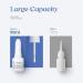 Beetles Nail Glue 10ml - Super Strong Brush-On Adhesive for Acrylic, Press On, and Fake Nails - Buy Online on GoSupps.com