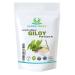 Herbal Magic's Pure & Natural Giloy Powder for Super Smoothies Shakes soups - Premium Quality Powder - Free from Fillers & Preservatives - 100g