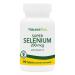 Nature's Plus Super Selenium High Potency 200 mcg 90 Tablets