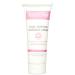 Biotone Dual Purpose Massage Creme 7 oz - Pack of 2 Tubes