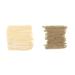 NYX Sculpt and Highlight Brow Contour Pencil in Blonde Ivory - Buy Online on GoSupps.com