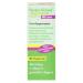 HERBA-VISION Eyebright MD sine eye drops 10 ml