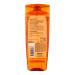 Elvive Extraordinary Oil for Dry Hair 285ml | Nourishing & Hydrating Hair Treatment International Shipping Available - Buy Online on GoSupps.com