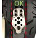 Patrocleats BOLT2 - Lightweight and Durable Soccer Cleats - Buy Online on GoSupps.com