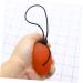 Gatuida 3-Pack Fitness Devices | Strength Ball Squeeze Ball & Hand Therapy Tools for Effective Training - International Shipping Available - Buy Online on GoSupps.com