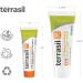Terrasil Eczema & Psoriasis Kit - 3X MAX Antifungal Formula for Severe Outbreaks - Buy Online on GoSupps.com