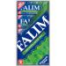 Falim Mint Flavored Sugar-Free Chewing Gum 5-Pack 20 Pieces - Buy Online on GoSupps.com