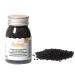 Buy Decora 2081098 Black Sugar Pearls 100G Pack - Premium Baking Decoration for International Shipping - Buy Online on GoSupps.com