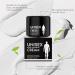 Cr me D pilatoire Corps Unisexe Rosino Hydrateology pilation Visage Peau Lisse Et Sans Poils En 5 Minutes Pour Tous Types De Peau (1) - Buy Online on GoSupps.com
