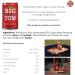 James White Big Tom - Tomato Juice 150 ML x 1 - Buy Online on GoSupps.com
