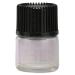 Buy Synthetic Watch Oil 0.5ml - Anti-Revitalization & Classic Portable Watch Repair | International Shipping - Buy Online on GoSupps.com