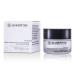 Academie Visage femme/women Eye Contour Cream All Skin Types 1 pack (1 x 30 g)