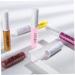 HAPINARY 12pcs Eye Shadow Eyeliner Shiny Eyeshadow Liquid Eyeshadow - Buy Online on GoSupps.com