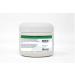 Bianca Rosa Jojoba Cream (2 oz ZIN: 520610) - 2 Pack - Buy Online on GoSupps.com