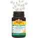 Country Life Methylfolate Orange 800 mcg - 60 Chewable Tablets for Optimal Health - Buy Online on GoSupps.com