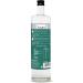 100% MCT Coconut Oil 1000ml Keto Drasanvi Caprilic Acid (70%) and Capric Acid (30%) BPA-Free Plastic Bottle Gluten free No GMO Vegan Friendly 1000 ml - Buy Online on GoSupps.com