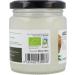 200ml Odorless Organic Coconut Oil - Buy Online on GoSupps.com