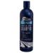 Luster's SCurl Free Flow Charcoal Mint Shampoo