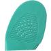 Breathable Sports Insoles for Kids | Didiseaon Arch Support & Plantar Inserts - Size 4 - Buy Online on GoSupps.com