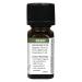 Buy Aura Cacia Organic Rosemary Verbenone Essential Oil 0.25 fl. oz. | International Shipping Available - Buy Online on GoSupps.com