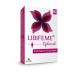 YFARMA Libifeme Vaginale Eggs 5st